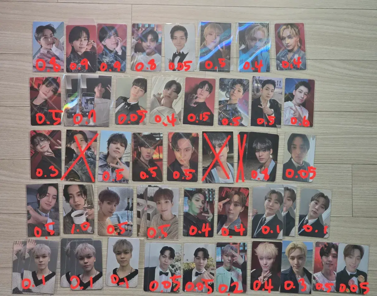 thumbnail-1